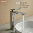 voi nuoc eurovinto evt 6739h 7 0234ad45