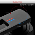 voi nuoc eurovinto 6739hb 6 04b55a99