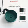chau rua eurovinto g281c mg 2 0fa19e31