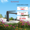 voi nuoc eurovinto 6736b 15b5c68b