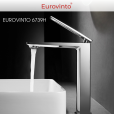 voi nuoc eurovinto 6739h 2 178b8950