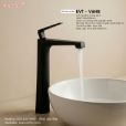 voi nuoc eurovinto evt v6hb 7 18dc81bd