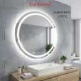 guong soi eurovinto y70x70 1a5570d9