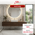 chau rua star s 4284 4 1b45ef7f