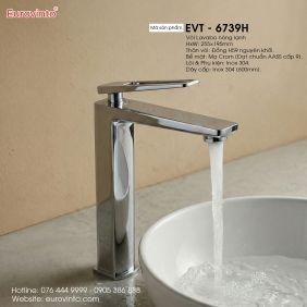 voi nuoc eurovinto evt 6739h 7 20c92aa5