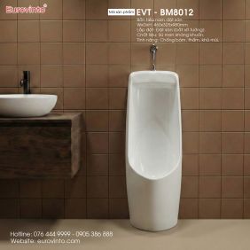 bon tieu nam eurovinto evt bm801 8 290b1a48