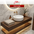 Chậu Rửa STAR S-4256 8 chau rua star s 4256 4 2f8b2ae3