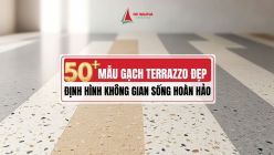 anh bia gach terrazzo vat lieu mang dam dau an thu cong va hien dai 336b9a25