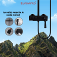 sen tam eurovinto v9b yx 2 38fdf5ff