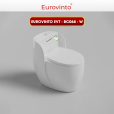 bon cau eurovinto evt bc068 w 2 3c053224