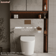 bon cau thong minh co hoc eurovinto evt bc368 w 4 3c99d165