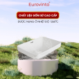 chau rua eurovinto 2551 2 1 3e7f3d9c