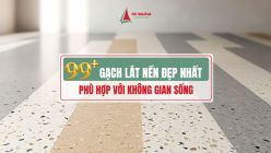 thumbnail 99 mau gach lat nen dep cao cap xu huong thiet ke 2025 cung viet malaysia ceramics 441d6943