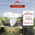 chau rua star s 4385 4396 2 473868b2
