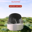 chau rua eurovinto g281c mb 4a9d7e2d