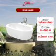 chau rua star s 4402 2 5825da3a