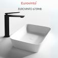 voi nuoc eurovinto 6739hb 2 62b1324f