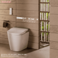 bon cau thong minh co hoc eurovinto evt bc368 w 1 63f28b1f