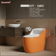 bon cau eurovinto evt 168o 68d21a68