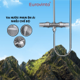 sen tam eurovinto v2 fx 2 747ec3c9