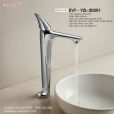 voi nuocvoi nuoc eurovinto evt yzl 202010 7 77fa5424