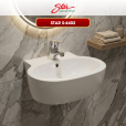 chau rua star s 4402 4 7965f939