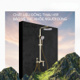 sen tam eurovinto 19110f 2g 2 7c9d7b66