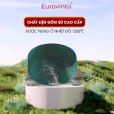 chau rua eurovinto g281c mg 3 80171e36