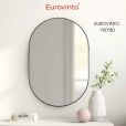 guong soi eurovinto y50x80 8227c174