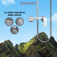 sen tam eurovinto 3523 yx 2 89f0f175