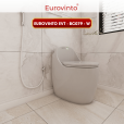 bon cau eurovinto evt bc079 w 5 8b3539a5