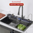 bon rua eurovinto 7545 awfb 1 92d4bd6d