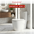 bon cau eurovinto evt bc259 w 4 93f9c9d0