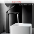 voi nuoc eurovinto 6739hb 4 952aa2e8