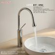 voi nuoc eurovinto evt 5953 7 969060aa