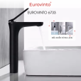 voi nuoc eurovinto 6733 2 9a4ce06d