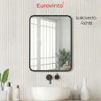 guong soi eurovinto f60x80 a27e18b0
