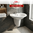 chau rua star s 4385 4396 3 a3cf874d