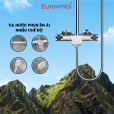 sen tam eurovinto gs fx 2 afa0d502