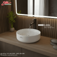 Chậu Rửa STAR S-4256 5 chau rua star s 4256 b06f0a6b
