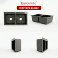 bon rua eurovinto 8245 de 3 b59d3057