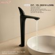 voi nuoc eurovinto evt yzl 202010 lorb 7 b5fd1c66