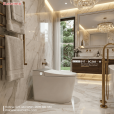 bon cau thong minh co hoc eurovinto evt bc368 w 2 bf94ea89