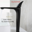 voi nuoc eurovinto yzl 202010 lorb 1 c08b9867