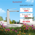 voi nuoc eurovinto 6739h 1 c484edd0