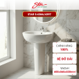 chau rua star s 4386 4397 4 c52a34db