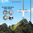 sen tam eurovinto nw fx 2 d1d318cc