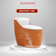 bon cau eurovinto 1680 d32f4ba3
