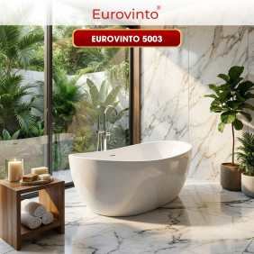 bon tam eurovinto 5003 2 dd7e1a4c