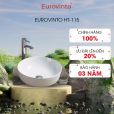 chau rua eurovinto ht 115 2 df78318b